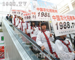 �r(n��ng)�����̾W(w��ng)�ƏV��Ч������