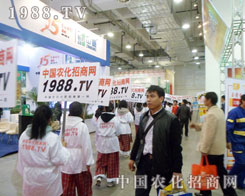 ��(sh��)����1988.TV�F(tu��n)�(du��)