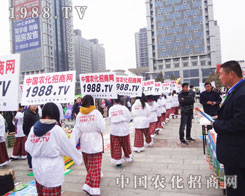 �r(n��ng)�����̾W(w��ng)��ӹ���ɳɞ��(hu��)��(ch��ng)��(n��i)ҫ�۵�һ���L(f��ng)����