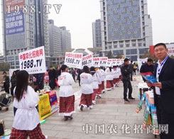 �r(n��ng)���W(w��ng)������o(w��)��(sh��)�c��(hu��)�˵��P(gu��n)ע