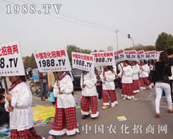 �r(n��ng)�����̾W(w��ng)�ڕ�(hu��)��(ch��ng)�Ĵ�������