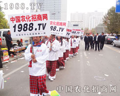 �������y����(ji��n)���������r(n��ng)���W(w��ng)�(du��)��