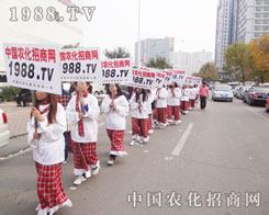 ����ͦ�����r(n��ng)���W(w��ng)�(du��)��