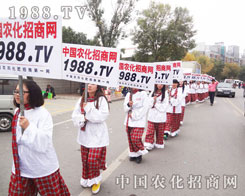 ����Ҹ�����(zh��n)�o(w��)���ٵ��r(n��ng)�����̾W(w��ng)��(zh��n)ʿ