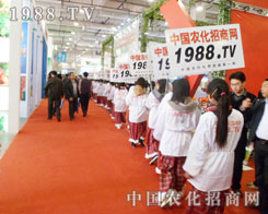 ���{(di��o)һ�£��Зl���ɵ��r(n��ng)�������