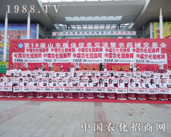 1988.TV�Â��˵�������������ÿ����