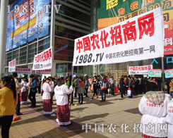 �r(n��ng)���ƏV���ݴ�����-�r(n��ng)�����̾W(w��ng)������