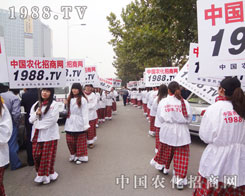 �r(n��ng)�����̾W(w��ng)���h������׃