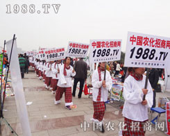 �r(n��ng)�����̾W(w��ng)�ӏ��Լ��e�����c��I(y��)(li��n)�ǹ��A