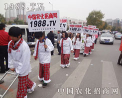 �r(n��ng)�����̾W(w��ng)��(zh��n)ʿ��?n��i)����Ը��������? width=