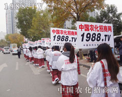 2012ɽ�|ֲ���p����(hu��)Ҋ(ji��n)�C�r(n��ng)�����̾W(w��ng)���v�w