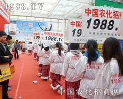 ��(qi��ng)�ҵ�������(hu��)�Aȡ��(ji��n)��(qi��ng)������Ȼ����ʹ��������(ji��n)��(qi��ng)