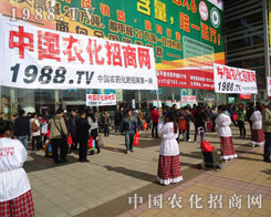 ���ٶ����r(n��ng)���������h����