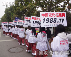 �������N���J���Mȡ���r(n��ng)�����̾W(w��ng)�A�ÿ͑��J��