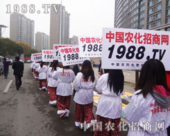 �r(n��ng)���W(w��ng)�F�Y(ji��)�^�M��ӡӛ���������ÿ������������