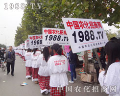 �挦(du��)��������;���r(n��ng)�����(du��)�]��ֹ��