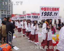 ���P(y��ng)���������(ji��n)����Ц��׌�҂�����ȥ��˵�����