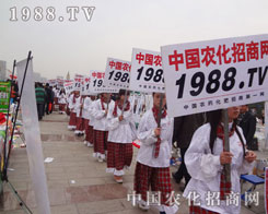 �r(n��ng)�����̏�(qi��ng)��(sh��)������־�ڱ؄�