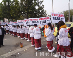 �r(n��ng)��֮��(sh��)����؞����(g��)��(hu��)��(ch��ng)