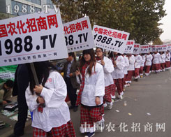 �r(n��ng)�����(du��)���ّ�(zh��n)����