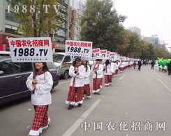 �oՓչ��(hu��)�ж���r(n��ng)�����̾W(w��ng)���(du��)��ҫ����