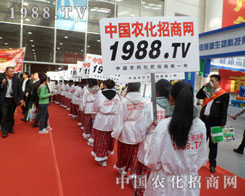 �r(n��ng)�����̾W(w��ng)��(ji��n)���c���Ų����򅢕��˂��f