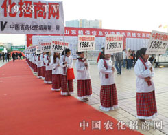 �r(n��ng)����(zh��n)ʿ���^��׷�s���_̤��(sh��)����ǰ��