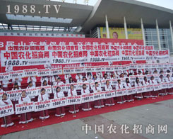 �r(n��ng)�����̾W(w��ng)�ذ�����չ����