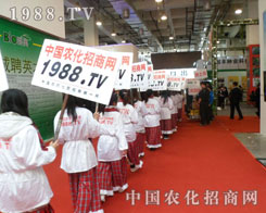 �r(n��ng)���W(w��ng)������Ӣ�˲��l(f��)�����^ÿ��(g��)չλ