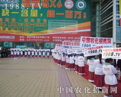 �r(n��ng)�����̾W(w��ng)����ֱǰ���`���L(f��ng)��