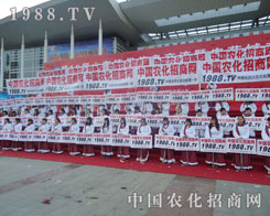 �r(n��ng)�����̾W(w��ng)���(sh��)����w�����ֺ����