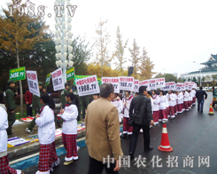 �r(n��ng)�����̵đ�(zh��n)ʿ����2012�׏�(f��)�ʕ���ȫ���Ը�