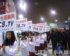 �r(n��ng)���W(w��ng)��(zh��n)ʿ�^��ƴ���������f��