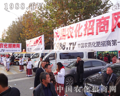 �r(n��ng)�����̾W(w��ng)һ��һ���_(d��)����