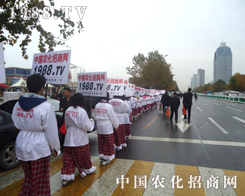 1988.TV׌�҂��������̵ķ�