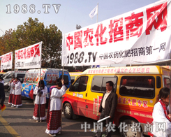 ����L(f��ng)�l(f��)���r(n��ng)���F(tu��n)꠬F(xi��n)��2012�׏�(f��)�ʕ��h