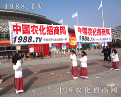 �r(n��ng)���W(w��ng)�������е�ֵ����ه�ľW(w��ng)վ