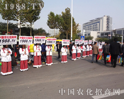 �r(n��ng)���W(w��ng)�ݴ�������������չ���ς����P(gu��n)ע