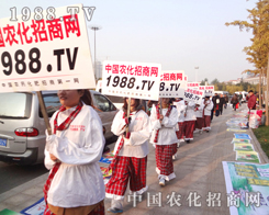 �]������������ֻ�������F�