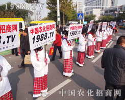 �r(n��ng)���W(w��ng)����2012�׏�(f��)�ʕ��h