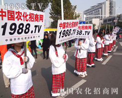 �r(n��ng)�����̾W(w��ng)��(zh��n)ʿ����e�ӵľ���