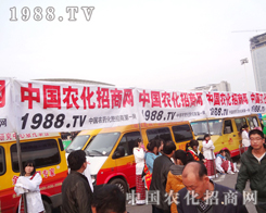 �r(n��ng)���W(w��ng)���������Ȳ����U(ku��)��