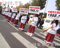 �r(n��ng)���W(w��ng)��(zh��n)ʿ���ЄӺ͊^���fԒ