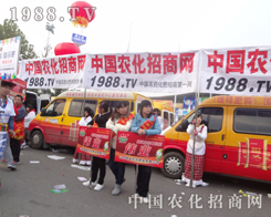 �r���W��(zh��n)ʿ�ԈԳֲ�и�ľ����_��(chu��ng)���ʵ����