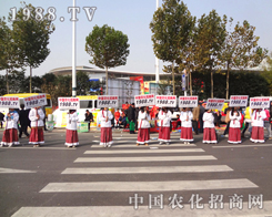 �r�����̾W�K���m�L����������b�Z������