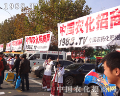 �r���W���K���m�L����������bʢ��`��