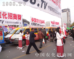 �r(n��ng)�����̾W(w��ng)�����(du��)������L(f��ng)�l(f��)