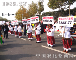 �r(n��ng)���W(w��ng)����ą�չ�(du��)��