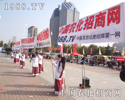 �r(n��ng)�����̾W(w��ng)��������ʽ�τe���Ĳ�����ꐳ���