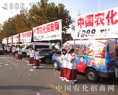 ���ۺ�Č�(sh��)���Ͳ�и�Ċ^�����ի@����ĴT��